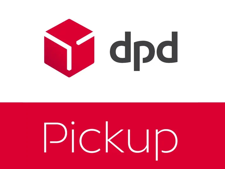 dpd pickup